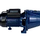 Поверхневий насоc WETRON JET100  - фото 5