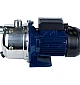 Поверхневий насоc WETRON JETS100  - фото 2