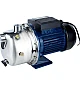 Поверхневий насоc WETRON JETS100 