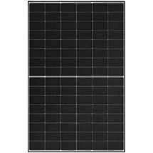 LR8-48HGD-445M Bifacial