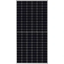 Солнечная панель Longi Solar LR4-72HBD-445M Bifacial