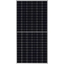 LR4-72HBD-445M Bifacial