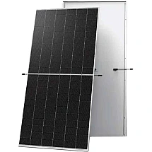 Солнечная панель Trina Solar TSM-625 NE19