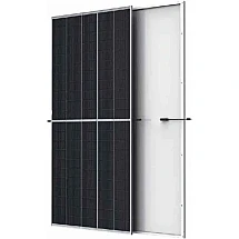 Солнечная панель Trina Solar  NEG19RC.20 610Wp Bifacial