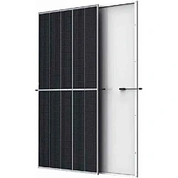 NEG19RC.20 610Wp Bifacial