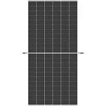 Солнечная панель Trina Solar NEG19RC.20 615Wp Bifacial