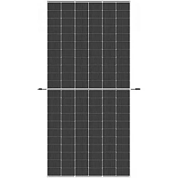 NEG19RC.20 615Wp Bifacial