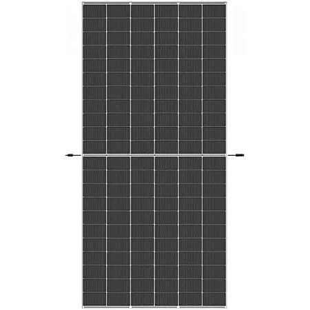Солнечная панель Trina Solar NEG19RC.20 615Wp Bifacial