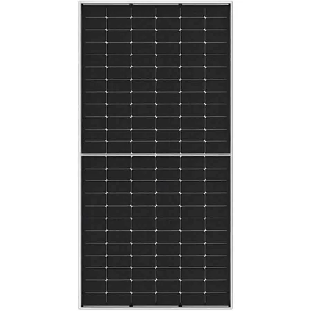 Сонячна панель Risen RSM144-9-585BNDG