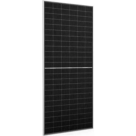 Сонячна панель Risen RSM132-11-620BNDG Bifacial