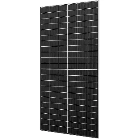 Сонячна панель Risen RSM132-8-725BHDG Bifacial
