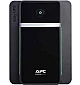Джерело безперебійного живлення APC Easy UPS 700VA 360W 2xSchuko  - фото 3