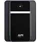 Джерело безперебійного живлення APC Back-UPS 750VA 410W USB 4xC13  - фото 3