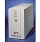 Джерело безперебійного живлення APC Back-UPS CS 500VA 300W USB 3+1 C13  - фото 5