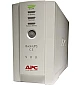 Джерело безперебійного живлення APC Back-UPS CS 500VA 300W USB 3+1 C13 