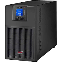 Easy UPS SRV 3000VA 2700W LCD USB RS232 6xC13 1xC19