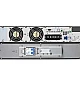 Джерело безперебійного живлення APC Easy UPS SRV 5000VA 5000W RM 4U LCD USB RS232  - фото 3