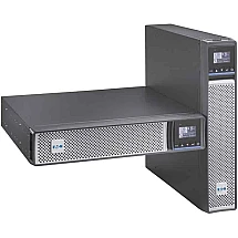 5PX G2 2200VA 2200W RT2U LCD USB RS232 8xC13 2xC19