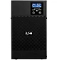 Источник бесперебойного питания Eaton 9E 2000VA 1600W LCD USB RS232 6xC13  - фото 3
