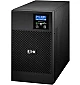 Источник бесперебойного питания Eaton 9E 2000VA 1600W LCD USB RS232 6xC13 