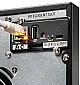 Источник бесперебойного питания Eaton 9E 3000VA 2400W LCD USB RS232 6xC13 1xC19  - фото 5