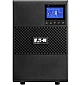 Источник бесперебойного питания Eaton 9SX 1500VA 1350W LCD USB RS232 6xC13  - фото 2