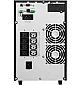 Источник бесперебойного питания Eaton 9SX 2000VA 1800W LCD USB RS232 8xC13  - фото 4