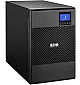 Источник бесперебойного питания Eaton 9SX 2000VA 1800W LCD USB RS232 8xC13 