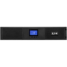 9SX 2000VA 1800W RM 2U LCD USB RS232 8xC13