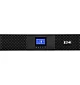 Источник бесперебойного питания Eaton 9SX 2000VA 1800W RM 2U LCD USB RS232 8xC13 