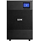 Источник бесперебойного питания Eaton 9SX 3000VA 2700W LCD USB RS232 8xC13 1xC19  - фото 2