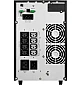 Источник бесперебойного питания Eaton 9SX 3000VA 2700W LCD USB RS232 8xC13 1xC19  - фото 4