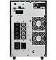 Источник бесперебойного питания Eaton 9SX 3000VA 2700W LCD USB RS232 8xC13 1xC19  - фото 3