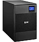 Источник бесперебойного питания Eaton 9SX 3000VA 2700W LCD USB RS232 8xC13 1xC19 
