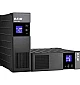 Источник бесперебойного питания Eaton Ellipse PRO 1600VA 1000W LCD USB 8xSchuko  - фото 5