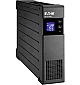 Источник бесперебойного питания Eaton Ellipse PRO 1600VA 1000W LCD USB 8xSchuko 