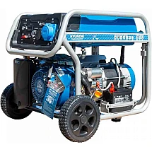 HHY 7000 FEK - фото 2