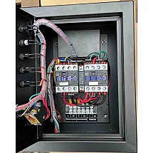 ATS 15-220D -25A - фото 2