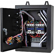 ATS 20-220D -32A - фото 2