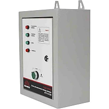 Vitals ATS 10/230 - фото 2