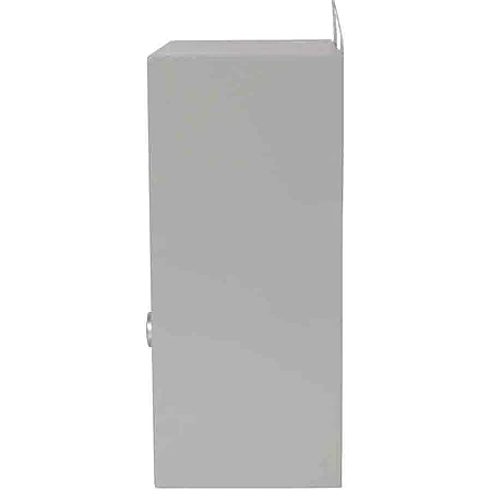 Автоматичний ввід резерву Hyundai Vitals ATS 10/230 - фото 3