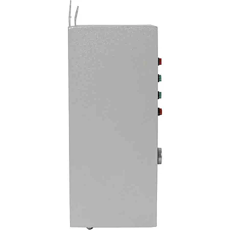 Автоматичний ввід резерву Hyundai Vitals ATS 10/230 - фото 7