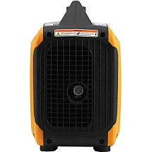 Інверторний генератор MaXpeedingRods MXR2350 - фото 2