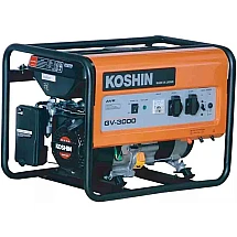 GV-3000 - фото 2