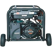 GV-7000S-BAC (без АКБ) - фото 2