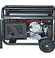 Бензиновий генератор Koshin GV-7000S-BAC (без АКБ)  - фото 3