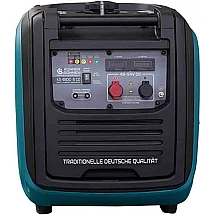 KS 48VS-DC - фото 2