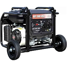 3601 HSB TTL (GP200)