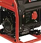 Інверторний генератор Einhell TC-IG 1100  - фото 3