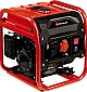 Інверторний генератор Einhell TC-IG 1100 